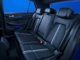 Volkswagen Golf 2
