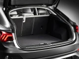 Audi Q3 Sportback 0