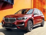 BMW X1 15