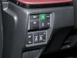 Honda Elyssion 15