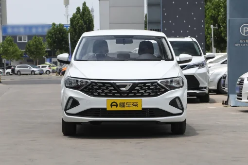 Jetta VA3