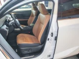 Lexus NX 11