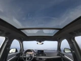 Audi Q5 2