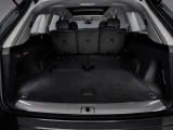 Audi Q7 0