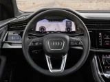 Audi Q8 2