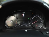Honda Avancier 9