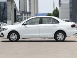Jetta VA3 5