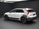 Kia Niro 6