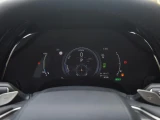 Lexus RX450h+ 7