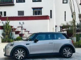 MINI Hatch (3, 5 дверей) 2