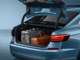 Volkswagen Passat 18