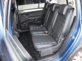 Volkswagen Touran L 2