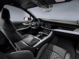 Audi Q7 7