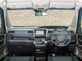 Honda Freed+ 9
