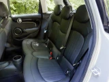 MINI Hatch 2