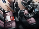 Nissan Tiida 2