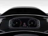 Volkswagen Tayron X 8