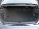 Audi A5 (седан, купе) 14
