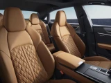 Audi A7 1