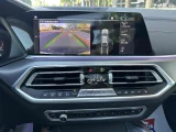 BMW X6 13