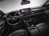 Citroen C5 X 10