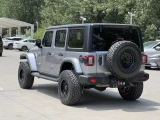 Jeep Wrangler 27