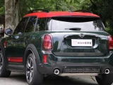 MINI JCW (JOHN COOPER WORKS) 32