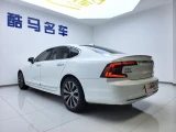 Volvo S90 2