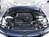 BMW 3-Series 0