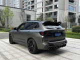 BMW X3 11