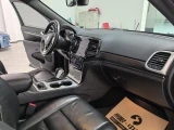 Jeep Grand Cherokee 7