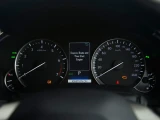 Lexus RX200t 11