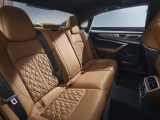 Audi A7 0