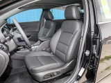 Chevrolet Malibu 8
