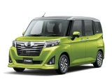 Daihatsu Thor 3