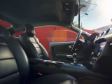 Ford Mustang 7