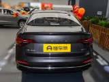 Jetta VA7 13