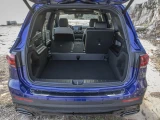 Mercedes-Benz GLB-Class 4