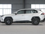 Toyota RAV 4 11