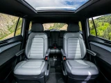 Volkswagen Talagon 4