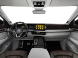 Volkswagen Tavendor 7