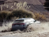 Audi Q8 12