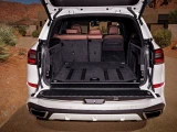 BMW X5 2
