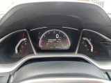 Honda Civic хетч 0