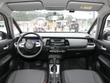 Honda FIT 11