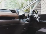 Honda Freed 1