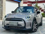 MINI Hatch (3, 5 дверей) 1