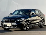 BMW X2 5