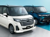 Daihatsu Thor 10