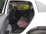 Honda HR-V 2